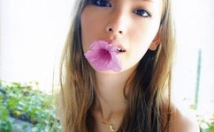 可以触碰你的深处吗开车老狼